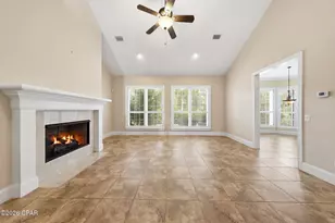 301 Trieste Blvd, Panama City Beach, FL 32407 - Photo 38