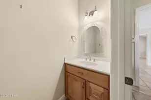 301 Trieste Blvd, Panama City Beach, FL 32407 - Photo 82