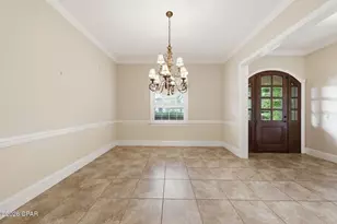 301 Trieste Blvd, Panama City Beach, FL 32407 - Photo 48
