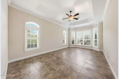 301 Trieste Boulevard, Panama City Beach, FL 32407 - Photo 18