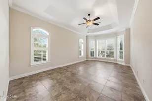 301 Trieste Blvd, Panama City Beach, FL 32407 - Photo 18
