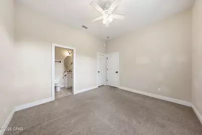 301 Trieste Boulevard, Panama City Beach, FL 32407 - Photo 80