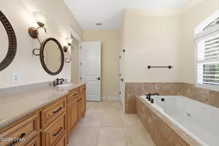 301 Trieste Blvd, Panama City Beach, FL 32407 - Photo 30