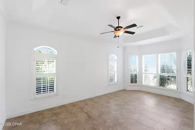 301 Trieste Boulevard, Panama City Beach, FL 32407 - Photo 104