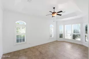 301 Trieste Blvd, Panama City Beach, FL 32407 - Photo 104