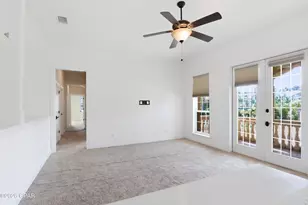 301 Trieste Blvd, Panama City Beach, FL 32407 - Photo 24
