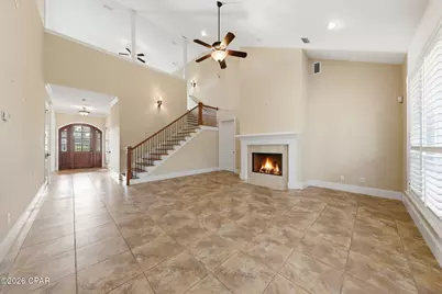 301 Trieste Boulevard, Panama City Beach, FL 32407 - Photo 16