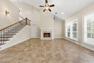 301 Trieste Blvd, Panama City Beach, FL 32407 - Photo 34