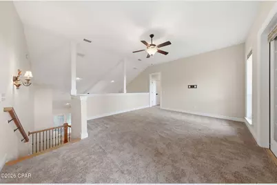 301 Trieste Boulevard, Panama City Beach, FL 32407 - Photo 86