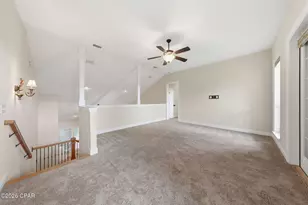 301 Trieste Blvd, Panama City Beach, FL 32407 - Photo 86