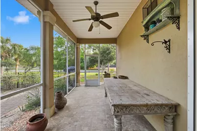 301 Trieste Boulevard, Panama City Beach, FL 32407 - Photo 56