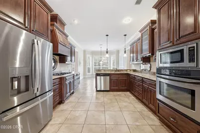 301 Trieste Boulevard, Panama City Beach, FL 32407 - Photo 40