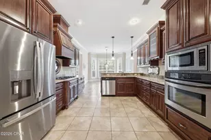301 Trieste Blvd, Panama City Beach, FL 32407 - Photo 40