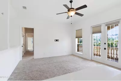 301 Trieste Boulevard, Panama City Beach, FL 32407 - Photo 24