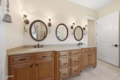301 Trieste Boulevard, Panama City Beach, FL 32407 - Photo 36