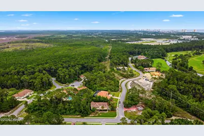 301 Trieste Boulevard, Panama City Beach, FL 32407 - Photo 90