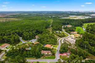 301 Trieste Blvd, Panama City Beach, FL 32407 - Photo 90