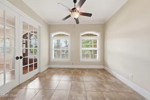 301 Trieste Blvd, Panama City Beach, FL 32407 - Photo 30