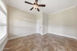 301 Trieste Blvd, Panama City Beach, FL 32407 - Photo 18