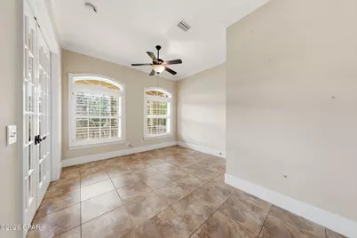 301 Trieste Boulevard, Panama City Beach, FL 32407 - Photo 12