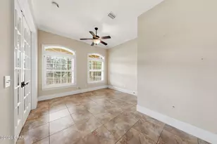 301 Trieste Blvd, Panama City Beach, FL 32407 - Photo 12
