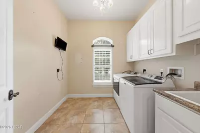 301 Trieste Boulevard, Panama City Beach, FL 32407 - Photo 80