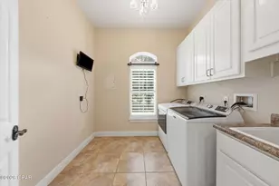 301 Trieste Blvd, Panama City Beach, FL 32407 - Photo 80