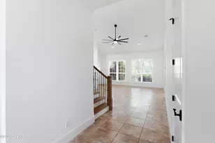 301 Trieste Blvd, Panama City Beach, FL 32407 - Photo 96