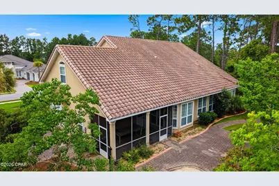 301 Trieste Boulevard, Panama City Beach, FL 32407 - Photo 4