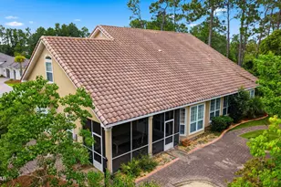 301 Trieste Blvd, Panama City Beach, FL 32407 - Photo 4