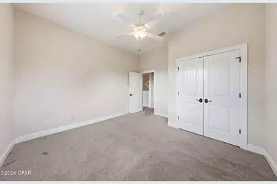 301 Trieste Boulevard, Panama City Beach, FL 32407 - Photo 100