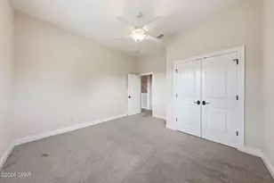 301 Trieste Blvd, Panama City Beach, FL 32407 - Photo 100