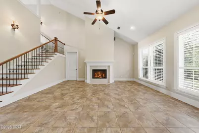 301 Trieste Boulevard, Panama City Beach, FL 32407 - Photo 34