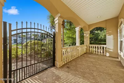 301 Trieste Boulevard, Panama City Beach, FL 32407 - Photo 2