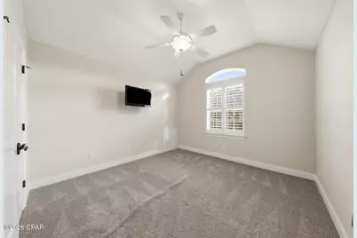 301 Trieste Boulevard, Panama City Beach, FL 32407 - Photo 88