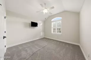 301 Trieste Blvd, Panama City Beach, FL 32407 - Photo 88