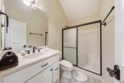 301 Trieste Boulevard, Panama City Beach, FL 32407 - Photo 104