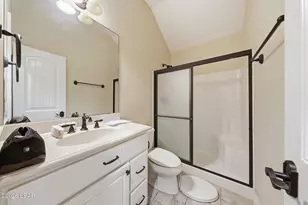 301 Trieste Blvd, Panama City Beach, FL 32407 - Photo 104