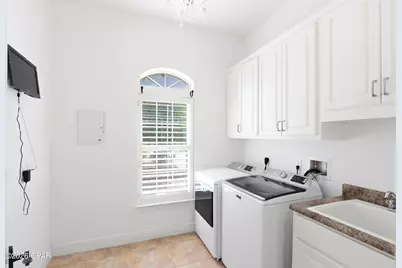 301 Trieste Boulevard, Panama City Beach, FL 32407 - Photo 106