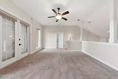 301 Trieste Boulevard, Panama City Beach, FL 32407 - Photo 90