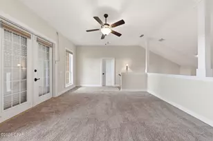 301 Trieste Blvd, Panama City Beach, FL 32407 - Photo 90