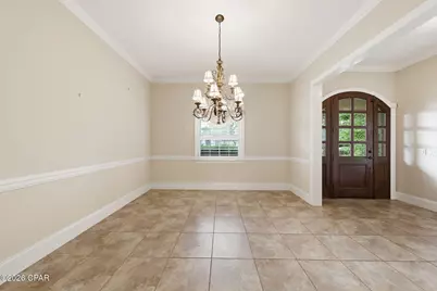 301 Trieste Boulevard, Panama City Beach, FL 32407 - Photo 48