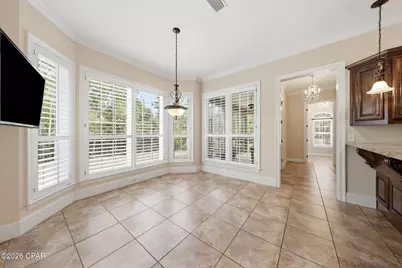 301 Trieste Boulevard, Panama City Beach, FL 32407 - Photo 52