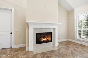 301 Trieste Blvd, Panama City Beach, FL 32407 - Photo 36
