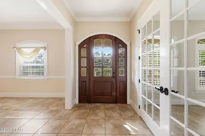 301 Trieste Boulevard, Panama City Beach, FL 32407 - Photo 6