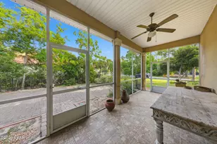 301 Trieste Blvd, Panama City Beach, FL 32407 - Photo 8