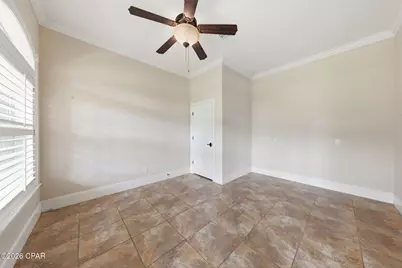 301 Trieste Boulevard, Panama City Beach, FL 32407 - Photo 8
