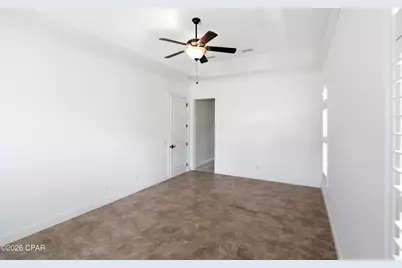 301 Trieste Boulevard, Panama City Beach, FL 32407 - Photo 98