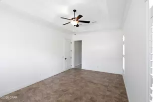 301 Trieste Blvd, Panama City Beach, FL 32407 - Photo 98