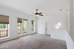 301 Trieste Blvd, Panama City Beach, FL 32407 - Photo 28